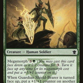 189-guardianshieldbearer