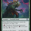 189-herbologyinstructormaladyinvoker-a