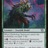 189-herbologyinstructormaladyinvoker-a