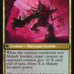 189-herbologyinstructormaladyinvoker-b