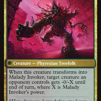 189-herbologyinstructormaladyinvoker-b