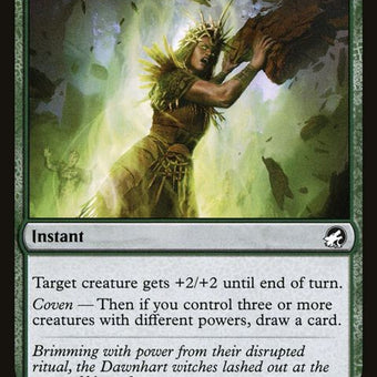 189-mightoftheoldways