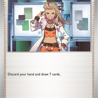 189-professorsresearch