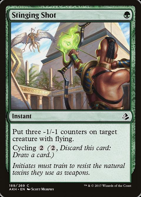 189-stingingshot