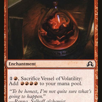 189-vesselofvolatility