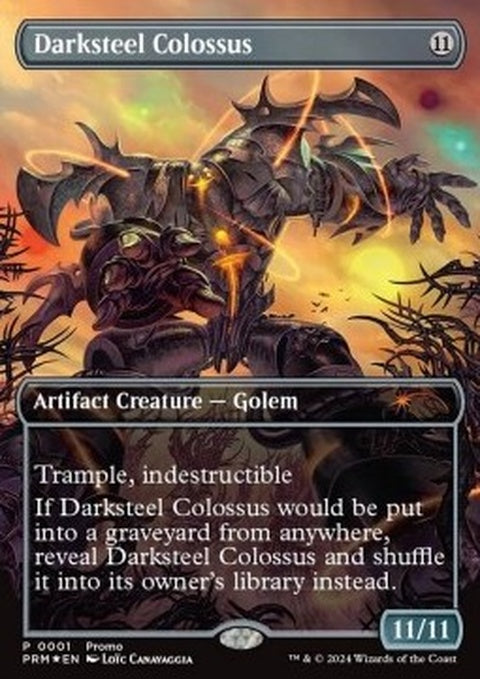 19-darksteelcolossus