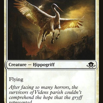 19-dawngryff