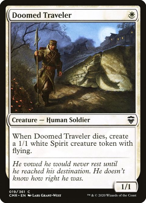 19-doomedtraveler