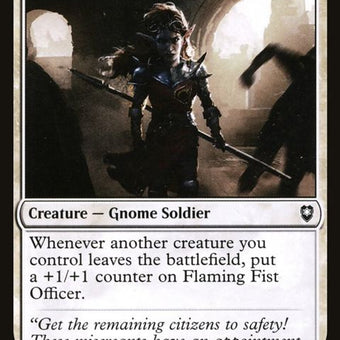 19-flamingfistofficer