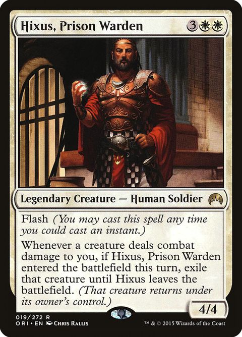 19-hixusprisonwarden