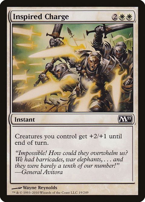 19-inspiredcharge