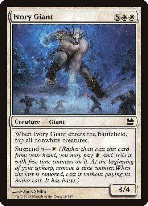 19-ivorygiant
