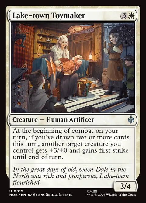 19-laketowntoymaker