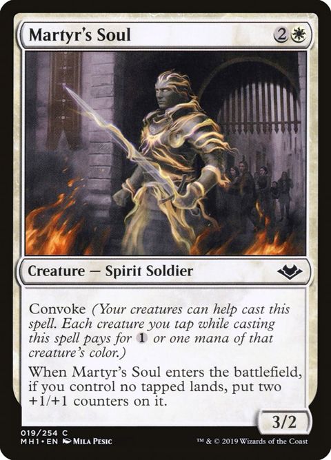 19-martyrssoul