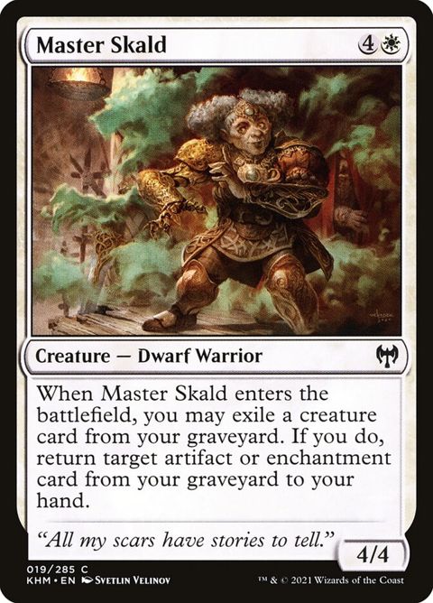 19-masterskald