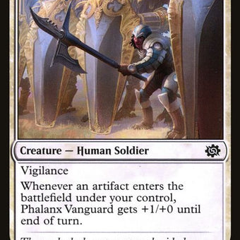 19-phalanxvanguard