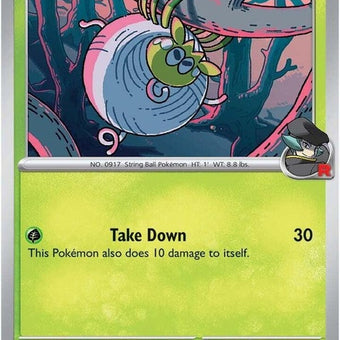 19-teamrocketstarountula