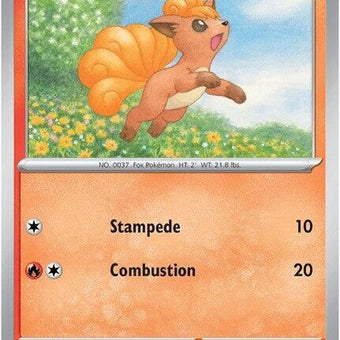 19-vulpix