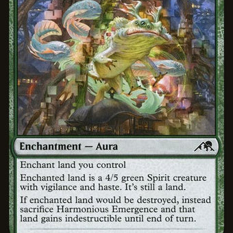 190-harmoniousemergence