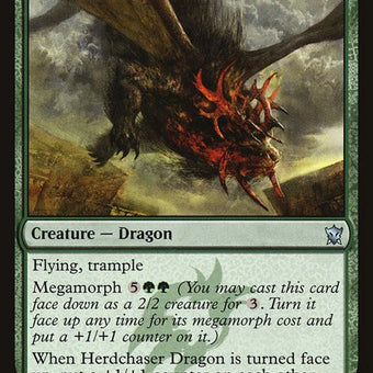 190-herdchaserdragon