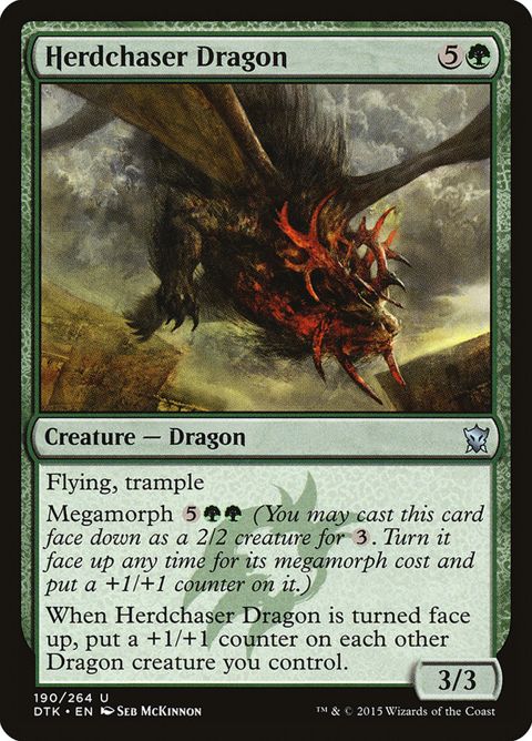 190-herdchaserdragon
