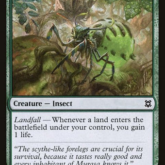 190-kazandunectarpot