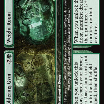 190-molderinggymweightroom