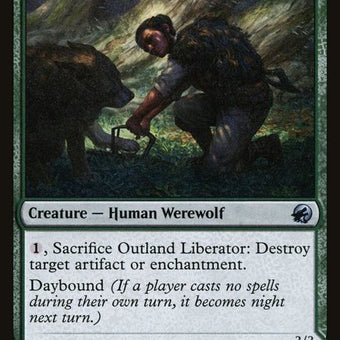 190-outlandliberatorfrenziedtrapbreaker