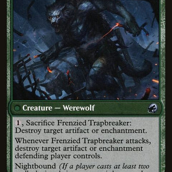 190-outlandliberatorfrenziedtrapbreaker