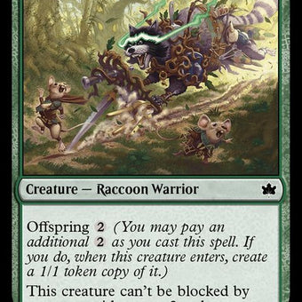 190-rustshieldrampager