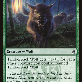 190-timberpackwolf