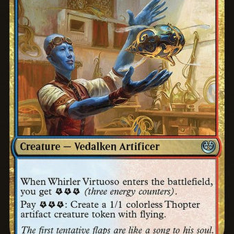 190-whirlervirtuoso