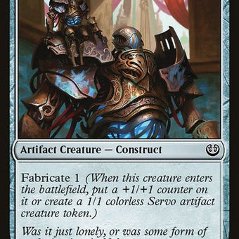 191-accomplishedautomaton