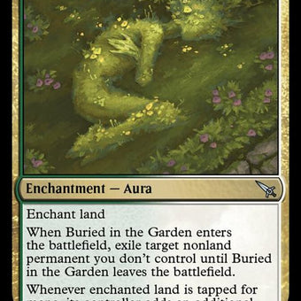 191-buriedinthegarden