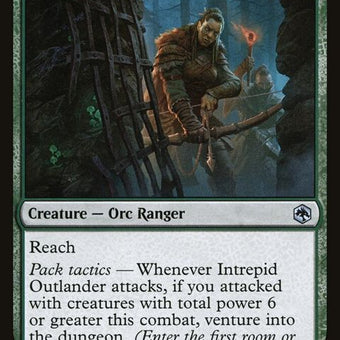 191-intrepidoutlander