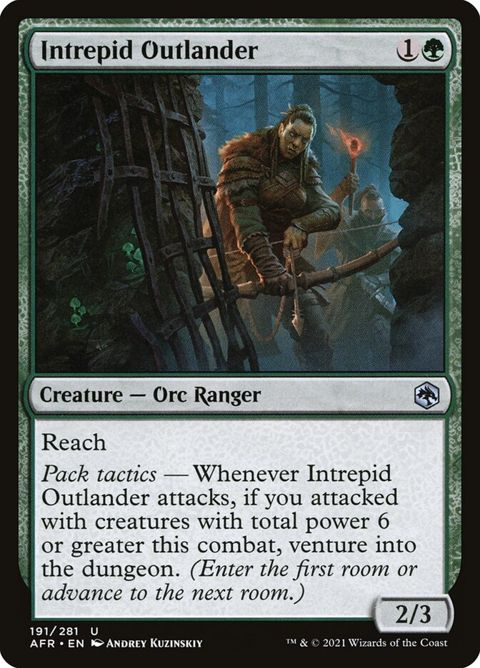 191-intrepidoutlander