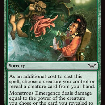 191-monstrousemergence