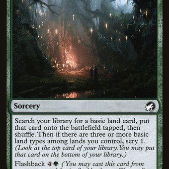 191-pathtothefestival