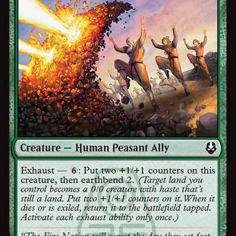 191-rebelliouscaptives