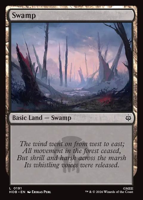 191-swamp