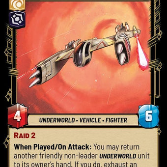 191-xanadublood-cadbanesreward-a