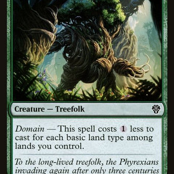 191-yavimayasojourner