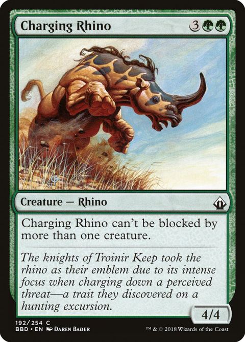 192-chargingrhino