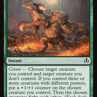 192-duelfordominance