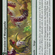 192-invasionofmuragandaprimordialplasm-a