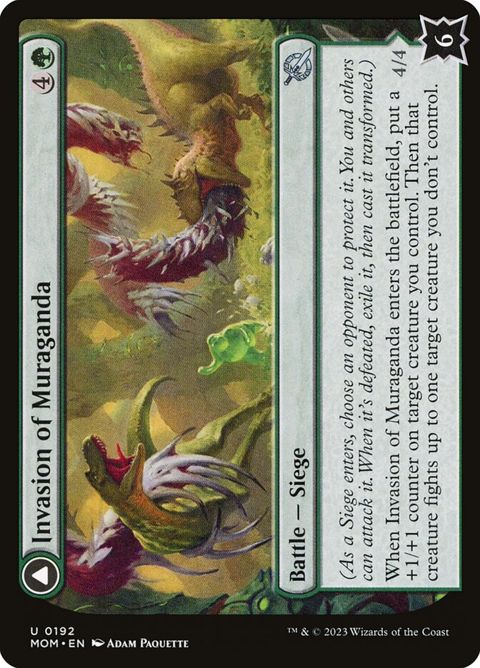 192-invasionofmuragandaprimordialplasm-a