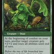192-invasionofmuragandaprimordialplasm-b
