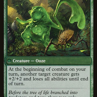 192-invasionofmuragandaprimordialplasm-b