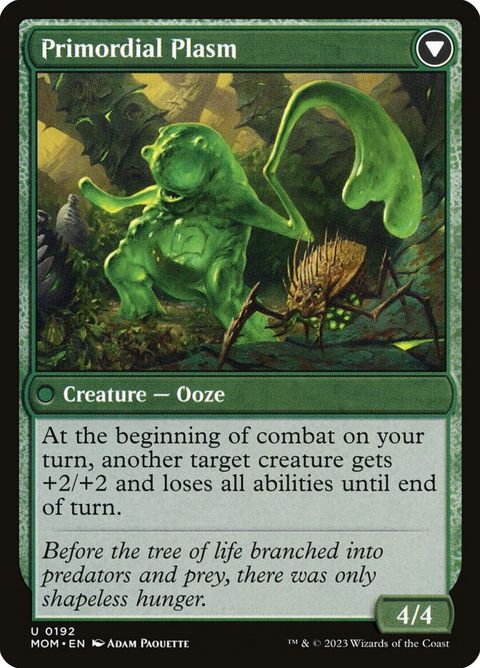 192-invasionofmuragandaprimordialplasm-b