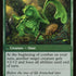 192-invasionofmuragandaprimordialplasm-b
